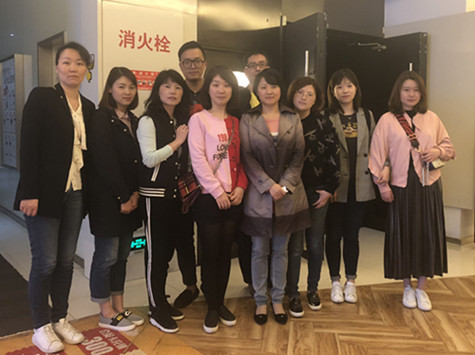 首页|k1体育十年品牌值得信任