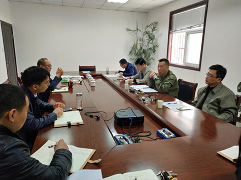 首页|k1体育十年品牌值得信任