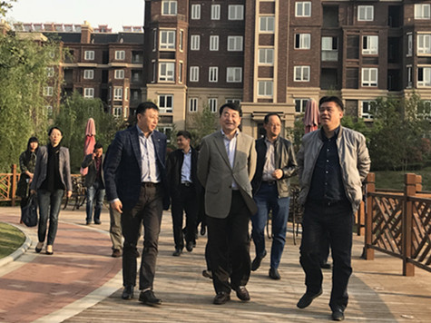 首页|k1体育十年品牌值得信任