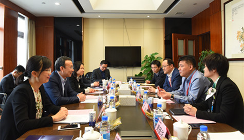 首页|k1体育十年品牌值得信任