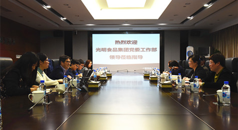 首页|k1体育十年品牌值得信任