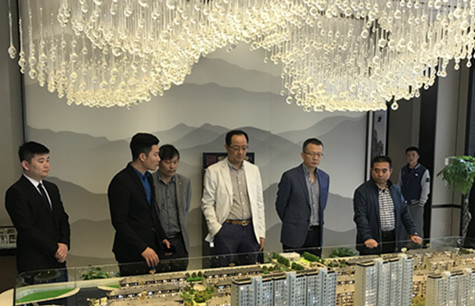 首页|k1体育十年品牌值得信任