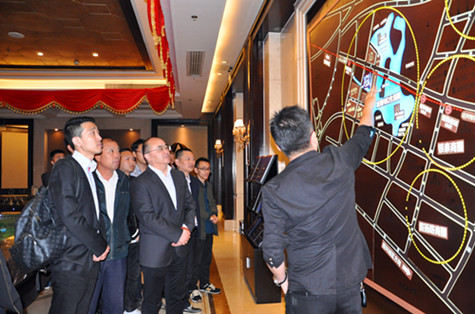 首页|k1体育十年品牌值得信任