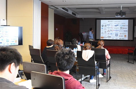 首页|k1体育十年品牌值得信任