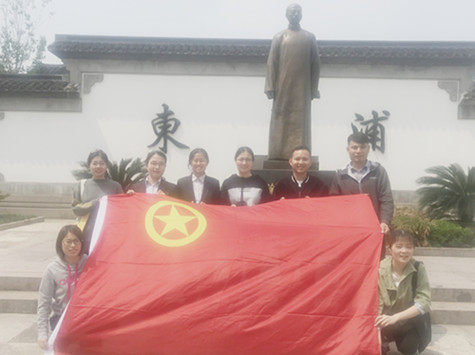 首页|k1体育十年品牌值得信任