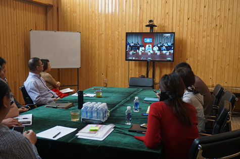 首页|k1体育十年品牌值得信任