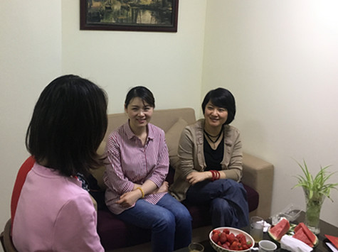 首页|k1体育十年品牌值得信任