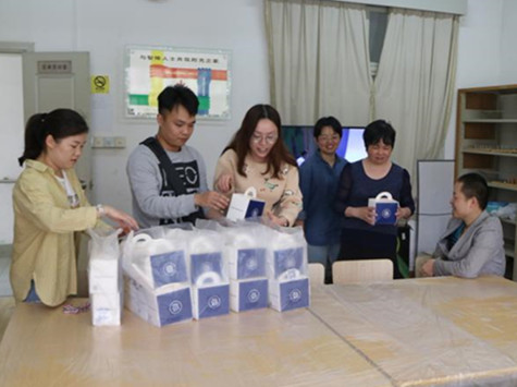 首页|k1体育十年品牌值得信任