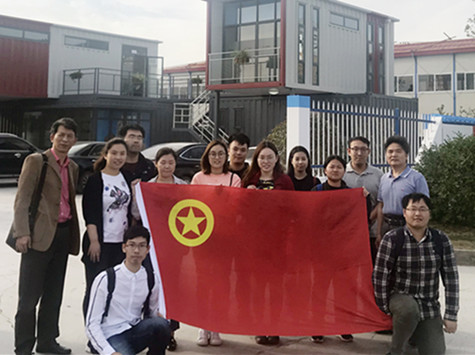 首页|k1体育十年品牌值得信任