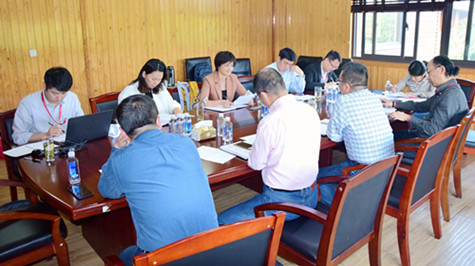 首页|k1体育十年品牌值得信任