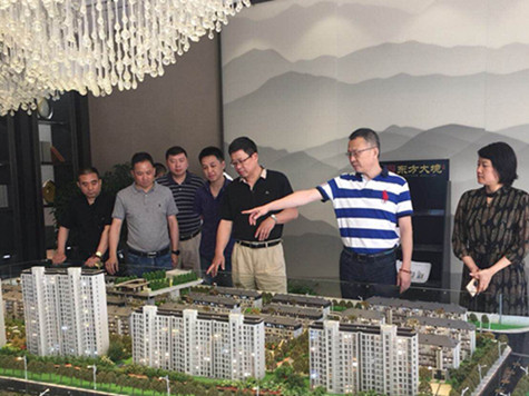 首页|k1体育十年品牌值得信任