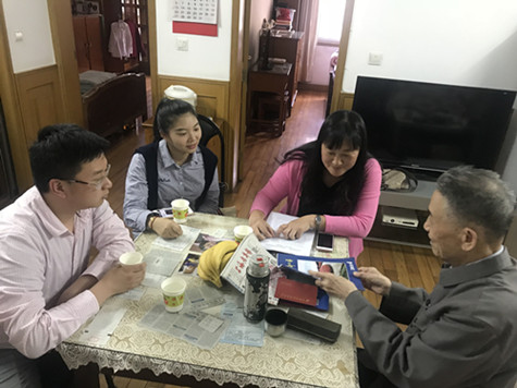 首页|k1体育十年品牌值得信任