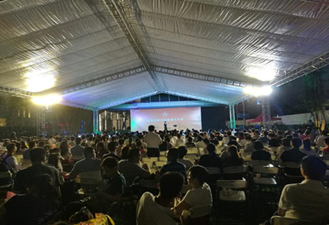 首页|k1体育十年品牌值得信任