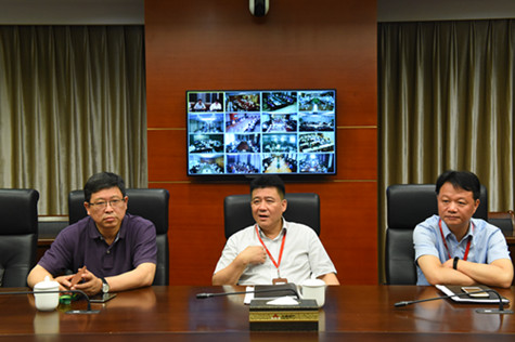 首页|k1体育十年品牌值得信任