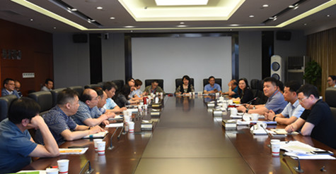 首页|k1体育十年品牌值得信任