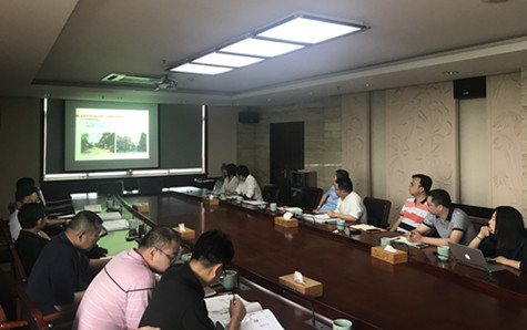 首页|k1体育十年品牌值得信任