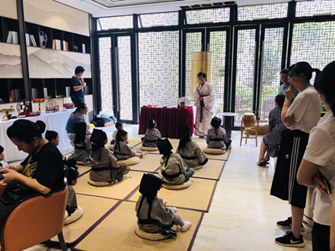 首页|k1体育十年品牌值得信任