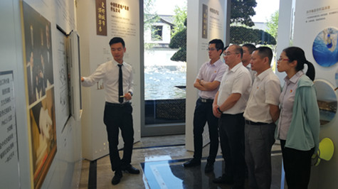 首页|k1体育十年品牌值得信任