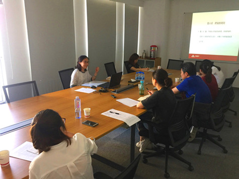 首页|k1体育十年品牌值得信任