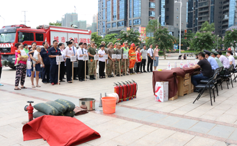 首页|k1体育十年品牌值得信任