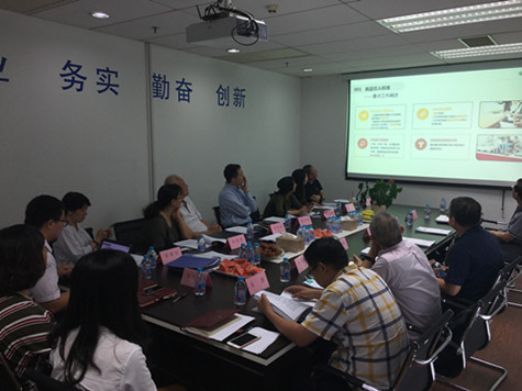 首页|k1体育十年品牌值得信任