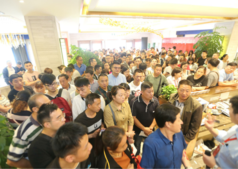 首页|k1体育十年品牌值得信任