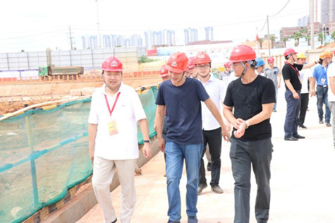 首页|k1体育十年品牌值得信任