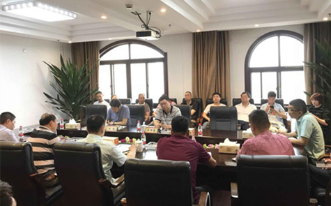 首页|k1体育十年品牌值得信任