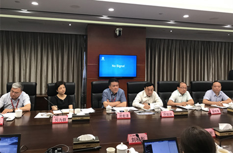 首页|k1体育十年品牌值得信任