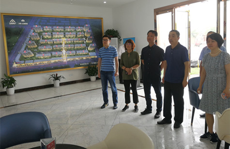 首页|k1体育十年品牌值得信任