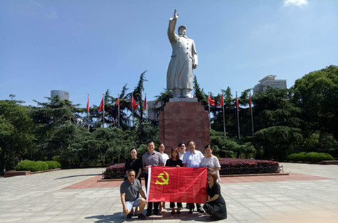 首页|k1体育十年品牌值得信任