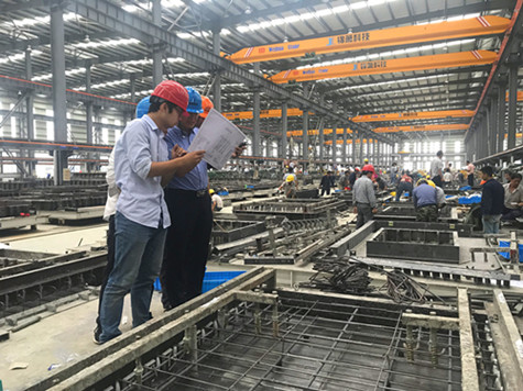 首页|k1体育十年品牌值得信任