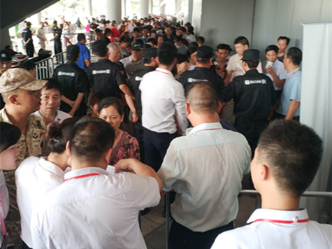 首页|k1体育十年品牌值得信任