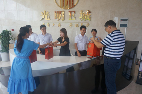 首页|k1体育十年品牌值得信任