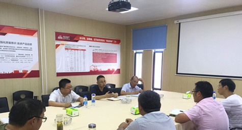 首页|k1体育十年品牌值得信任