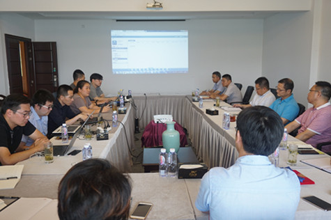 首页|k1体育十年品牌值得信任