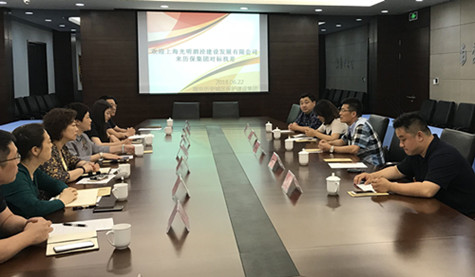 首页|k1体育十年品牌值得信任