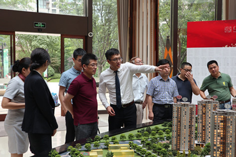 首页|k1体育十年品牌值得信任