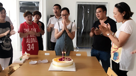 首页|k1体育十年品牌值得信任