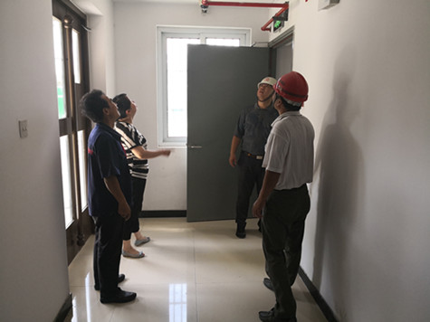 首页|k1体育十年品牌值得信任