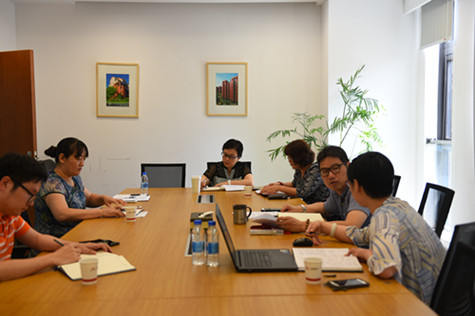 首页|k1体育十年品牌值得信任