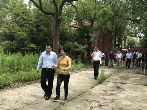 首页|k1体育十年品牌值得信任