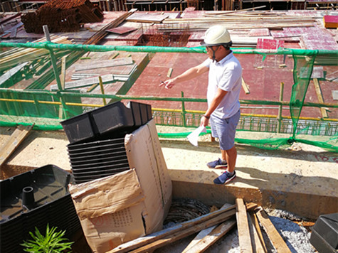 首页|k1体育十年品牌值得信任