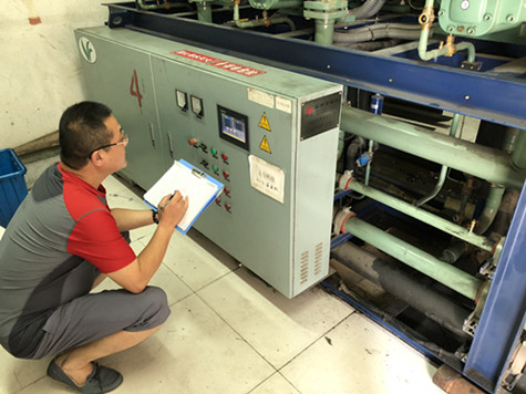 首页|k1体育十年品牌值得信任