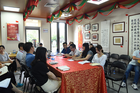 首页|k1体育十年品牌值得信任