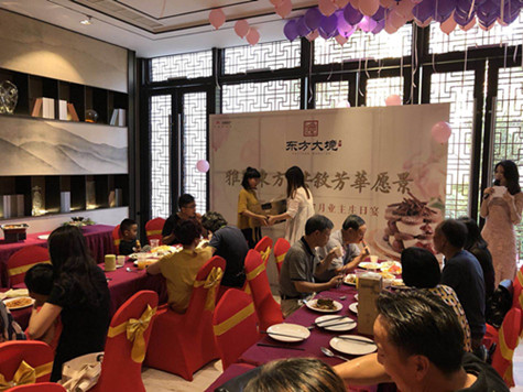 首页|k1体育十年品牌值得信任