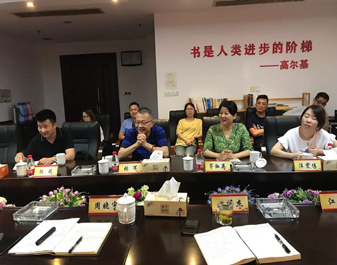 首页|k1体育十年品牌值得信任