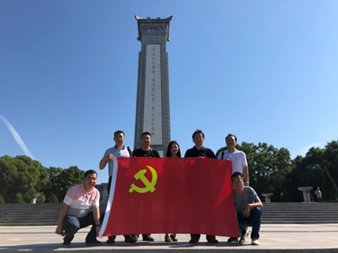 首页|k1体育十年品牌值得信任