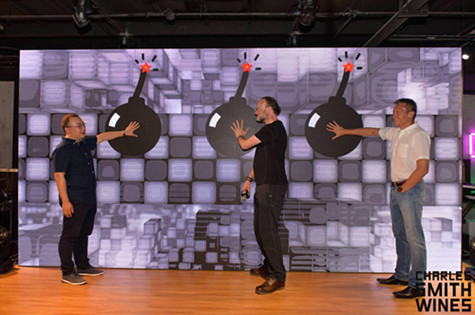 首页|k1体育十年品牌值得信任