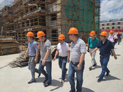 首页|k1体育十年品牌值得信任